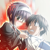 ef - a fairy tale of the two 6.jpg