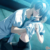 ef - the first tale 10.jpg