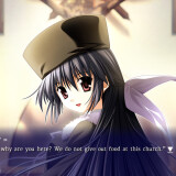 ef - the first tale 1.jpg