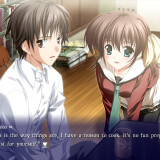 ef - the first tale 2.jpg