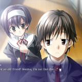 ef - the first tale 3.jpg