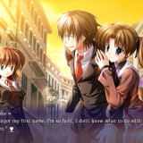 ef - the first tale 4.jpg