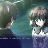 ef - the first tale 5.jpg