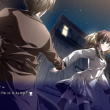 ef - the first tale 6.jpg