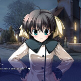 ef - the first tale 7.jpg