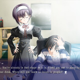 ef - the first tale 8.jpg