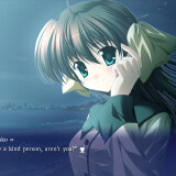 ef - the first tale 9.jpg