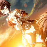 ef---the-latter-tale-1272349d193327d0c6