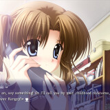 ef---the-latter-tale-1c95e2593b01fed7e