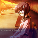 ef---the-latter-tale-3784b8ca0e0085047