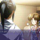 ef---the-latter-tale-4363aaedd7868b5b5