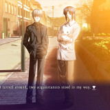 ef---the-latter-tale-542b3c82ea1dfc21b