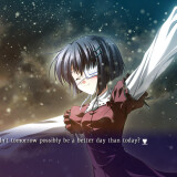 ef---the-latter-tale-67c554347d340104f