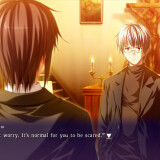 ef---the-latter-tale-70eabf8b5f421de98