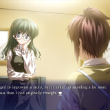 ef---the-latter-tale-8eb0acff9acd94173