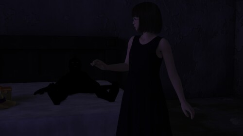 haunted-038f424bf520352e98.jpg