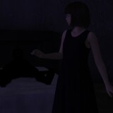 haunted-038f424bf520352e98