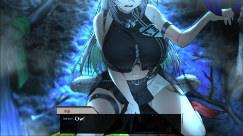 heXtreamingDeep-02bc94999704a44789.jpg