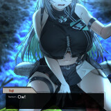 heXtreamingDeep-02bc94999704a44789