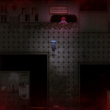 heXtreamingDeep-040402c1b5a31a2293