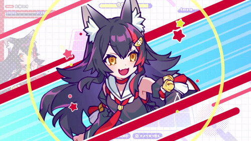 holoReversi-03e340eccdf87c2257.jpg