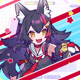 holoReversi-03e340eccdf87c2257