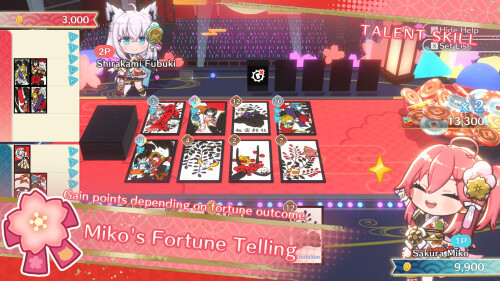 hololive-Holos-Hanafuda-013014ce2e0ed050a6.jpg