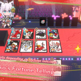 hololive-Holos-Hanafuda-013014ce2e0ed050a6