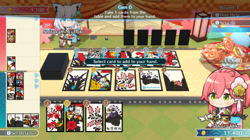 hololive-Holos-Hanafuda-02cbc033a2ab0fe3b2.jpg