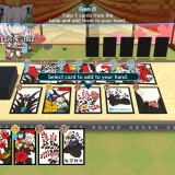 hololive-Holos-Hanafuda-02cbc033a2ab0fe3b2
