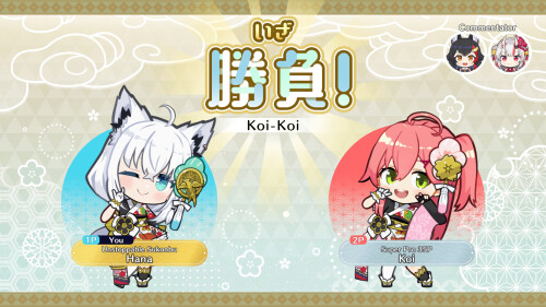 hololive-Holos-Hanafuda-03cbc5c4c4b1d39d33.jpg