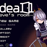 ideal -eve's room- 01.jpg