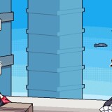 ideal -eve's room- 08.jpg