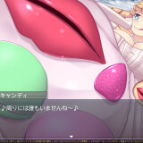 monmusu-delicious--breakfast--16468b8ebe7e6e10a