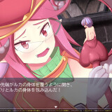 monmusu-delicious--breakfast--38763b5fe8f744bb1