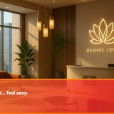 orange-lotus-02d1cf556df4042a96