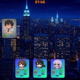 orange-lotus-03520f450a2558befd