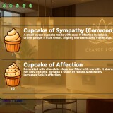 orange-lotus-045c5cb41609bba33a