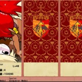 showdown! ANDROGYNOS 4.jpg