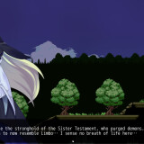 sisTer TesTamenT 01.jpg
