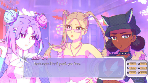 spookY2K-017cd712afc56bd78b.jpg