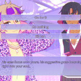 spookY2K-02ef7b2d8ee6bb24e8