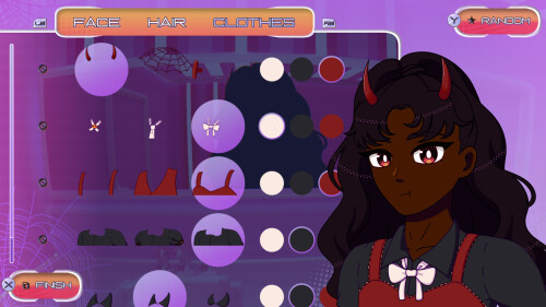 spookY2K-054e29fa666ccb18a8.jpg