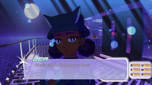 spookY2K-08c9dba4ae34c13a49.jpg