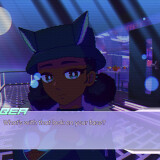 spookY2K-08c9dba4ae34c13a49