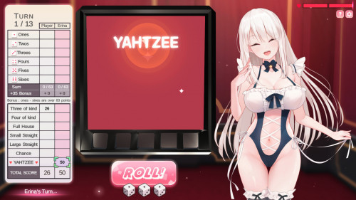 yahtzee-girl-6c430cb0c06ca1b74.jpg