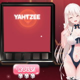 yahtzee-girl-6c430cb0c06ca1b74